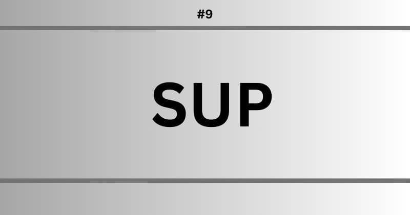 Popmama.com/abigailjunuslie